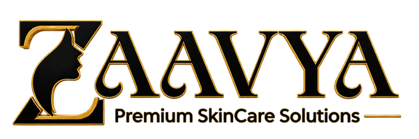 Zaavya Skincare