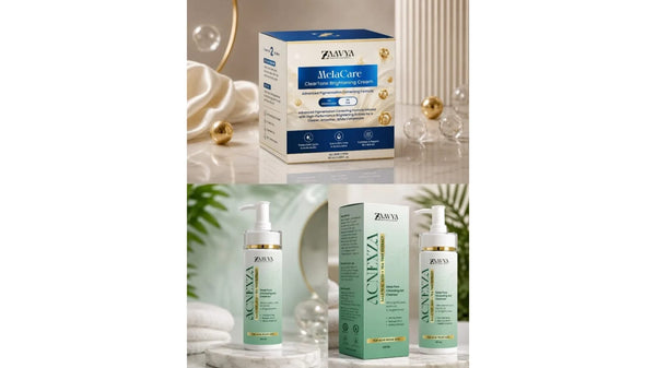 Combo Deal At Best Price in Pakistan