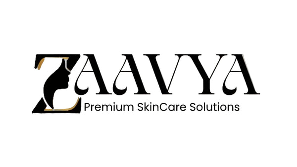 Zaavya Pimium SkinCare