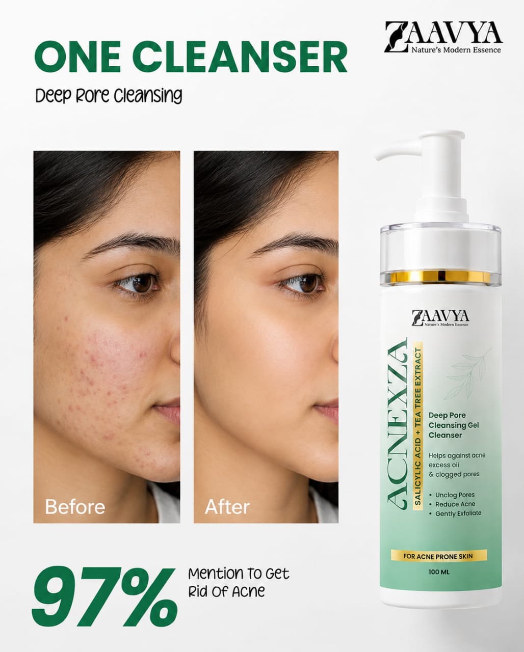 Combo Deal At Best Price in Pakistan