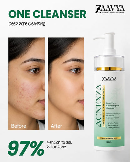 Combo Deal At Best Price in Pakistan